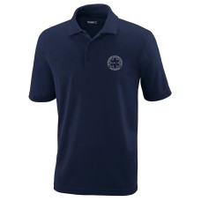 MCC 2024 EMS Core 365 Polo (Navy)