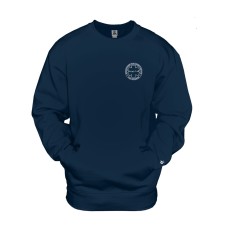 MCC EMS Pocket Sweatshirt (Navy) MCC EMS Pocket Sweatshirt (Navy)