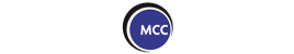 GTG Shops: Metropolitan Community College