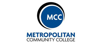GTG Shops: Metropolitan Community College